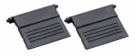 zapiecia-do-skrzynki-narzedziowej-qbrick-system-two-komplet-2-szt
