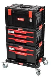 mobilny-warsztat-qbrick-system-pro-2