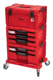 mobilny-warsztat-qbrick-system-pro-red-ultra-hd-drawer-workshop-4