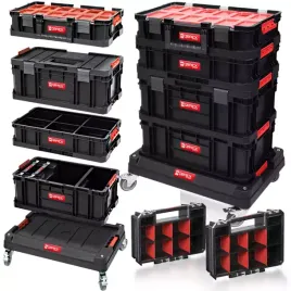 zestaw-skrzyn-narzedziowych-na-platformie-7w1-qbrick-system-two