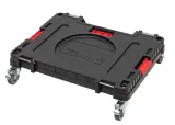 platforma-transportowa-qbrick-system-one-2-0-workshop