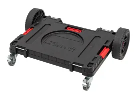 platforma-transportowa-qbrick-system-one-2-0-allterrain