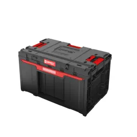 skrzynka-narzedziowa-qbrick-system-one-drawer-1-toolbox-2-0
