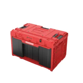 skrzynka-narzedziowa-qbrick-system-one-drawer-1-toolbox-2-0-red-ultra-hd