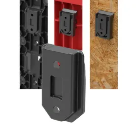 qbrick-system-custom-connector-male-part-40-szt-zawieszka-meska-chlopie