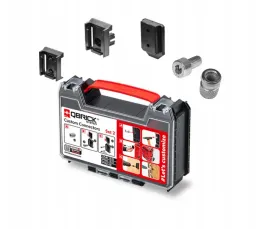adaptery-qbrick-system-custom-connectors-set-2