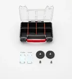 qbrick-system-custom-magnetic-set