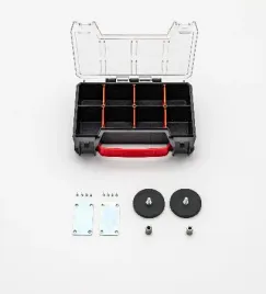 qbrick-system-custom-magnetic-set
