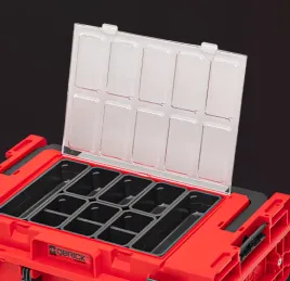 przezrocze-do-skrzynki-qbrick-one-expert