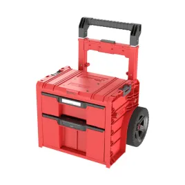 qbrick-system-pro-cart-2-0-plus-drawer-2-red-ultra-hd-custom