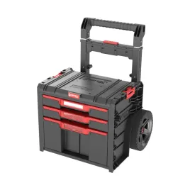 qbrick-system-pro-cart-2-0-plus-drawer-3