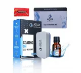 aqua-coating-9h-30ml-numer-katalogowy-producenta-85412223-producent-aqua-cosmetics
