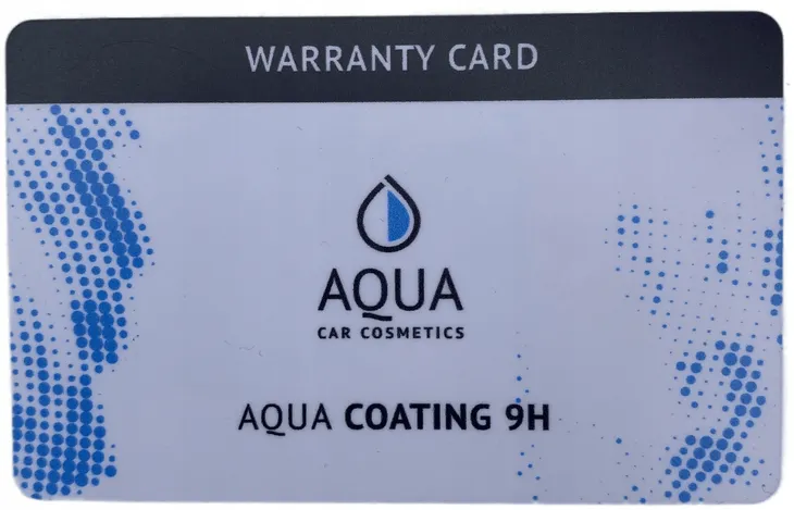 aqua-coating-9h-30ml-numer-katalogowy-producenta-85412223-waga-z-opakowaniem-0-15-kg-producent-aqua-cosmetics