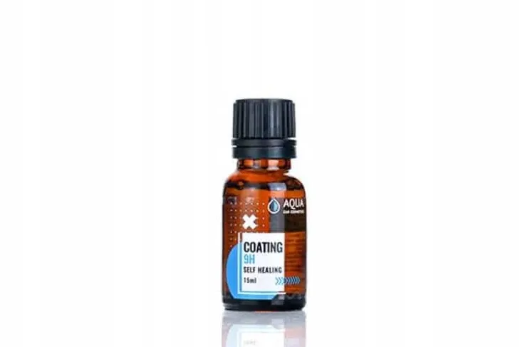 aqua-coating-9h-30ml-producent-aqua-cosmetics-numer-katalogowy-producenta-85412223-waga-z-opakowaniem-0-15-kg