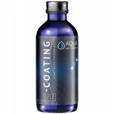aqua-e-coating-powloka-elastomerowa-100ml