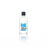 aqua-glass-protection-100ml