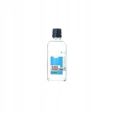 aqua-glass-protection-100ml-numer-katalogowy-producenta-123