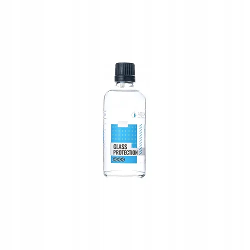 aqua-glass-protection-100ml-pojemnosc-opakowania-100-ml