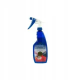 optimum-hyper-compound-sprayable-535ml