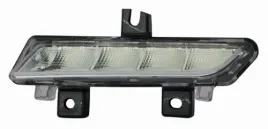 swiatla-do-jazdy-w-dzien-abakus-551-1614l-ae