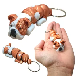 ruchomy-brelok-buldog-angielski-english-bulldog-bulldog-brelok-do-kluc