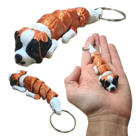 ruchomy-brelok-mtm-dog-pies-gorski-barnenski-pasterski-brelok-do-kluc