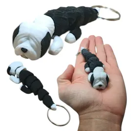 ruchomy-brelok-old-english-owczarek-staroangielski-brelok-do-kluczy