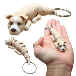 ruchomy-brelok-pitbull-american-pit-bull-terrier-brelok-do-kluczy