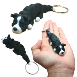 ruchomy-brelok-pitbull-american-pit-bull-terrier-brelok-do-kluczy