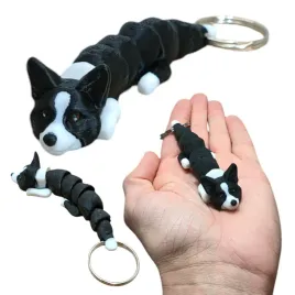 ruchomy-brelok-pembroke-corgi-baby-corgi-pembroke-brelok-do-kluczy