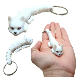 ruchomy-brelok-kotek-kotek-wyjatkowo-slodki-brelok-do-kluczy