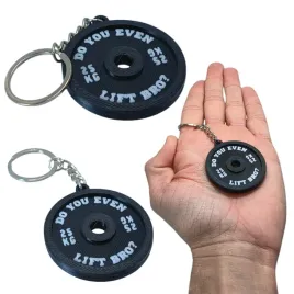 brelok-w-ksztalcie-talerza-do-sztangi-talerz-brelok-brelok-silownia