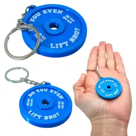 brelok-w-ksztalcie-talerza-do-sztangi-talerz-brelok-brelok-silownia