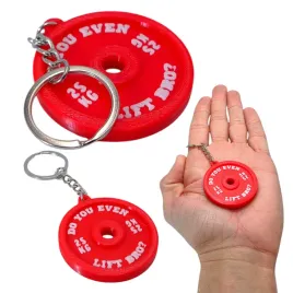 brelok-w-ksztalcie-talerza-do-sztangi-talerz-brelok-brelok-silownia