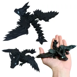 smok-krysztalowy-baby-ze-skrzydlami-mini-14cm-dlugosc-figurka-przegubowa