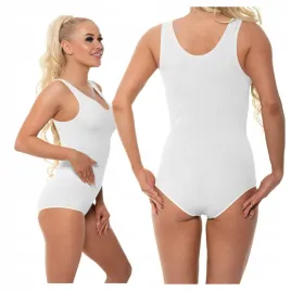 body-bambusowe-damskie-z-bambusa-dopasowane-basic-z-okraglym-dekoltem-m-l