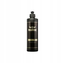 srodek-do-polerowania-angelwax-enigma-aio-500ml
