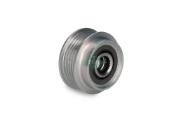 sprzegielko-alternatora-toyota-1-4d-4d-alternator-sprzeglo