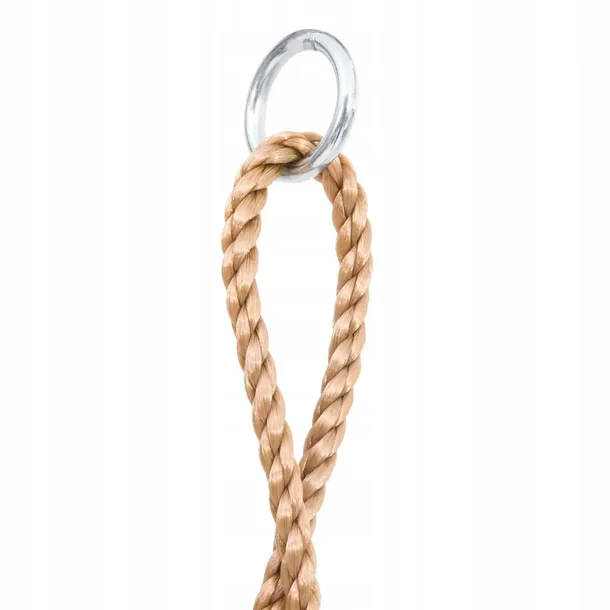 hustawka-dla-dzieci-niebieska-waga-z-opakowaniem-1-1-kg