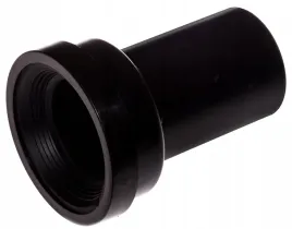 mufa-odplywowa-90-mm-do-stelaza-cersanit-slim-and-silent-k99-0159