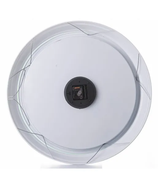 zegar-scienny-max-land-bialy-58cm-marka-max-land