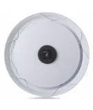 zegar-scienny-max-land-bialy-58cm-marka-max-land