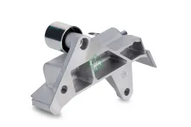schaeffler-ina-533-0030-20-tlumik-drgan-pasek-rozrzadu