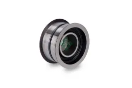 kolo-napinacza-audi-v8-4-2-ltr-schaeffler-ina-532-0054-10-rolka-kierunkowa