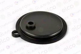 membrana-fast-ariston