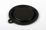 membrana-fast-r-ariston