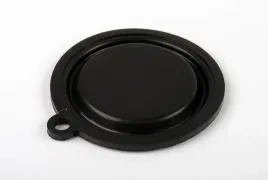 membrana-fast-r-ariston