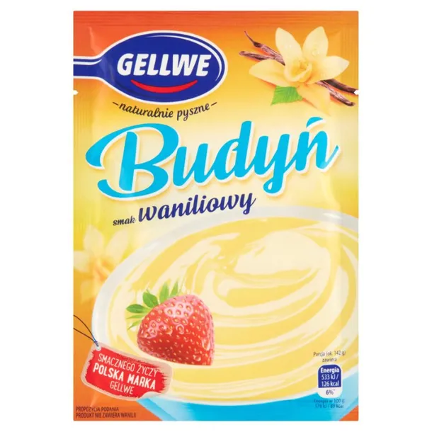 gellwe-budyn-waniliowy-40g