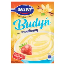 gellwe-budyn-waniliowy-40g
