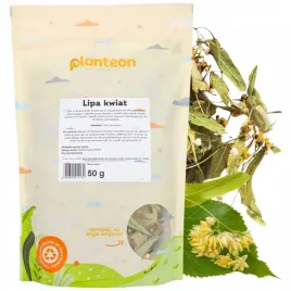 lipa-kwiat-suszony-herbata-z-lipy-planteon-50g